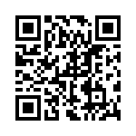 8LT715B18SA-LC QRCode