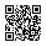 8LT715B18SC QRCode