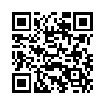 8LT715B19PD QRCode