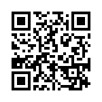 8LT715B19PN-LC QRCode