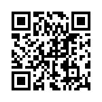 8LT715B19SD-LC QRCode