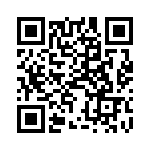 8LT715B35BA QRCode