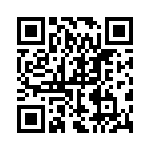 8LT715B35SA-LC QRCode