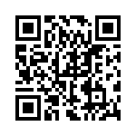 8LT715B35SB-LC QRCode