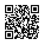 8LT715B97BA QRCode