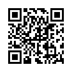 8LT715B97PA-LC QRCode