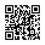 8LT715B97SC-LC QRCode