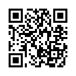 8LT715B97SD QRCode