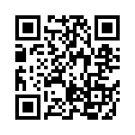 8LT715B97SN-LC QRCode