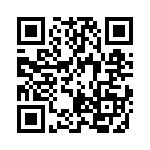 8LT715F05PN QRCode