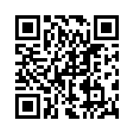 8LT715F05SA-LC QRCode