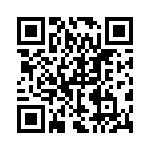 8LT715F05SN-LC QRCode