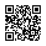 8LT715F15BN QRCode