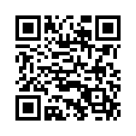 8LT715F15PN-LC QRCode