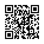 8LT715F18PA-LC QRCode