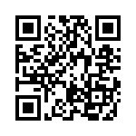 8LT715F18SB QRCode