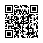 8LT715F19PN QRCode