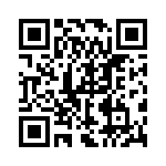 8LT715F35PA-LC QRCode