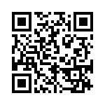 8LT715F97PN-LC QRCode