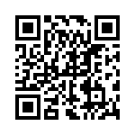 8LT715Z15PA-LC QRCode