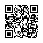 8LT715Z15SA QRCode