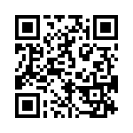 8LT715Z18SA QRCode