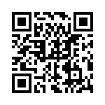 8LT715Z35BA QRCode