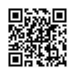 8LT717B06BC QRCode