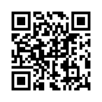 8LT717B08AN QRCode