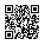 8LT717B08BN QRCode