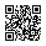 8LT717B08PC-LC QRCode