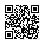 8LT717B08PD QRCode