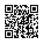 8LT717B08PN-LC QRCode