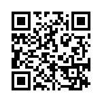 8LT717B08SB-LC QRCode