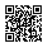 8LT717B26AC QRCode