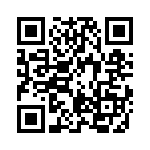 8LT717B26BN QRCode