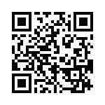 8LT717B26SA QRCode