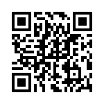 8LT717B26SB QRCode