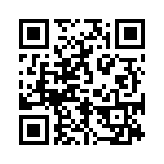 8LT717B26SD-LC QRCode