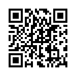 8LT717B26SN-LC QRCode