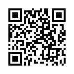 8LT717B35AA QRCode