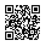 8LT717B35SB-LC QRCode