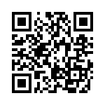 8LT717B35SC QRCode