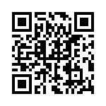 8LT717B35SD QRCode