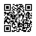 8LT717B35SN QRCode