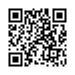 8LT717B99AA QRCode