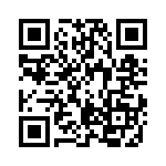 8LT717B99AD QRCode