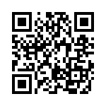 8LT717B99BC QRCode