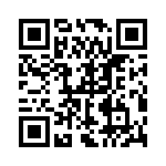 8LT717B99BN QRCode