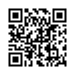 8LT717B99PC-LC QRCode